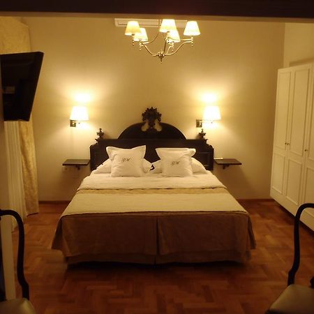 Gm Rooms Rental Suites La Rioja Chambre photo